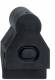 Schmersal SE-T40 101167876