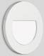 BEGA BEGA 50156.1K3 recessed wall light 30 (Limburg)