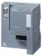 Siemens 6GK14115AB10 IE/PB LINK PN IO Netzübergang zwischen Ind.Ethernet