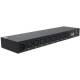 CyberPower PDU41004