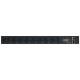 CyberPower PDU41004