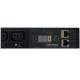 CyberPower PDU41004