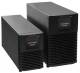 Effekta ACX11MXS80000M19