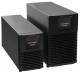 Effekta ACX11MXS80000M19