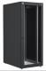 Vertiv (Knürr) Schrank,Miracel 2, 42HE, B800/T1000, Server Rack, Lichtgrau, perfür Türen