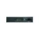 Cambium Networks MX-EX2010xxA-E