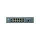 Cambium Networks MX-EX2010xxA-E