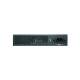 Cambium Networks MX-EX2010xxA-E