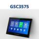Grandstream GSC3575