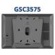Grandstream GSC3575