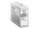 Epson C13T850900