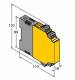 Turck IM33-11EX-HI/24VDC Ex-HART-Messumformer-Speisetrenner 1-kanalig 7506440