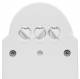 McShine ETT-1530181