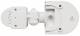 McShine ETT-1530181