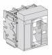 Schneider Electric 33458 Schneider Lasttrennschalter COMPACT NS1600NA 3p 1600A 690VAC Motor