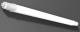 RZB 451216.002 Home 702 35W 4000lm 840 white on/off wet room lights