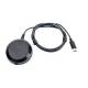 GN Audio 14208-35 JABRA Link MS Controller USB-C for Evolve 30 II