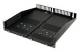 CISCO FIREPOWER 1K SERIES