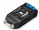 BlackBox PS1003-R2 90-264VAC 12VDC 0.5A 6W POWER SUPPLY TINNED LEADS