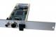BlackBox ACX1MR-G2-EU USB 2.0 CATX RECEIVER CARD