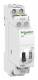 Schneider Electric A9C32316 Schneider Erweiterung iETL iTL 2polig 1W+1S 16A 130VAC 50/60Hz 48VDC