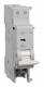 Schneider Electric M9A26476 Schneider Multi 9 OEM Arbeitsstromauslöser MX 100-415V AC