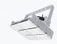 Synergy 21 S21-LED-NB00380