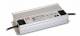 Meanwell HLG-480H-24B Synergy 21 power supply - 24V 480W Mean Well dimmable IP65