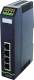 Murrelektronik 58810 Xelity 4TX Unmanaged Switch 4 Port 100Mbit