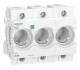Schneider Electric R9J02363 Schneider Neozed Sicherungssockel D02