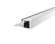 Synergy 21 S21-LED-PR20201