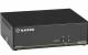 BlackBox SKVMCBL-HDMI-06 SECURE KVM CABLE, HDMI, USB A-B, 3.5MM AUDIO, 1.8M (6FT)