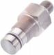 Balluff BES 516-300-S190-S4 Induktiver Sensor BHS0026