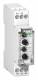 Schneider Electric A9E16069 Schneider Blinkrelais iRTL 1W 24-240VAC 24VDC