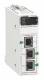 Schneider Electric BMENOC0321 Schneider M580 ETH.CONTROL-ROUTER KOM-MODUL E-RACK