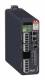 Schneider Electric LXM28EU20M3X Schneider Lexium 28 EtherCAT 2KW PTI 200-240V 1/3-PHASIG