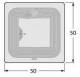Turck , BL ident® 7030635