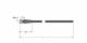 Turck Food & Beverage hygienic / PVC, Anschlussleitung 6934444