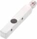 Balluff BES Q08ZE-POC20B-S49G sensors inductive BES01UK