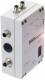 Balluff BIS C-6026-034-050-06-ST19 Industrial RFID BIS00AU