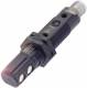 Balluff BOS 18KW-PA-1HA-S4-C sensors optoelectronic BOS00LH