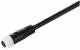 Weidmüller SAIP-M8BG-3-1.5V sensor actuator cable one open 1.5m 1465870150