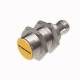 Turck BI10U-M18-AP6X-H1141 Inductive sensor uprox 1644830