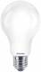 Philips CorePro LEDbulb ND 150W/840 E27 FR A67 Glühlampe 2452lm 34663500