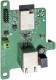 PRACHT NRG9008 ALPHA9008-PNI Network Interface für ALPHA XT
