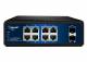 ALLNET ALL-SGI8108v2