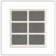 Issendorff 30150 LCN LCN-touch keypad GT6ws,