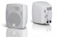 RCS Audio-Systems CT-552 WTBS EN 54-24 Pro-Sound Lautsprecher, 30 W, 100 V, 2-Wege, inklusive Wandhalter