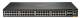 HP Switch 1000Mbit, 48xTP, 4xSFP/SFP+-Slot, 6200F-48G-4SFP+,
