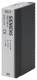 Siemens 5SD75813 SIEM 5SD7581-3 Surge protection for Ethernet interfaces up to 10Gbits